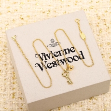 Vivienne Westwood Necklaces